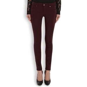 DL1961 Emma Skinny Jean